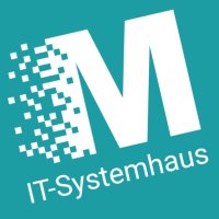 M IT-Systemhaus GmbH