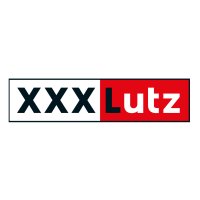 XXXLutz, NE-Vertriebs-GmbH & Co. KG