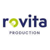 Rovita GmbH