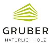 Holzbau Gruber, Inh. Manfred Gruber