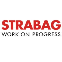 STRABAG AG - Direktion Bayern Nord