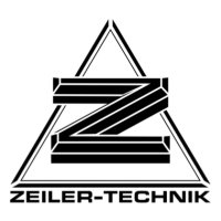 Zeiler-Technik GmbH & Co. KG