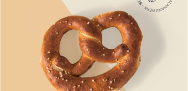 Bäckerei - Konditorei Schönstetter GmbH