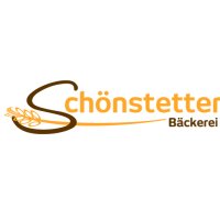 Bäckerei - Konditorei Schönstetter GmbH