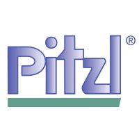 Pitzl Metallbau GmbH & Co. KG