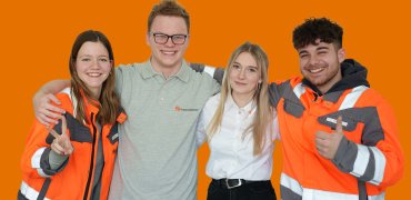 Elektro Kreutzpointner GmbH
