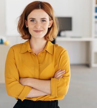 Kaufmann/-frau für Marketingkommunikation