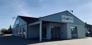 ALSO Deutschland GmbH