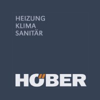Höber GmbH