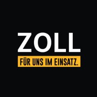 Hauptzollamt Landshut