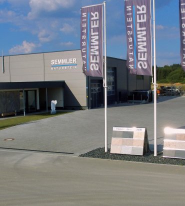 Naturwerksteinmechaniker/-in