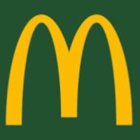 McDonald's Passau (Standort: Passau)