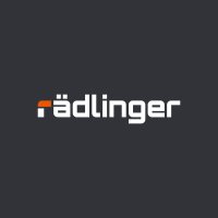 Rädlinger