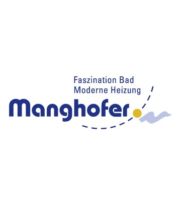 Kaufmann/-frau für Büromanagement