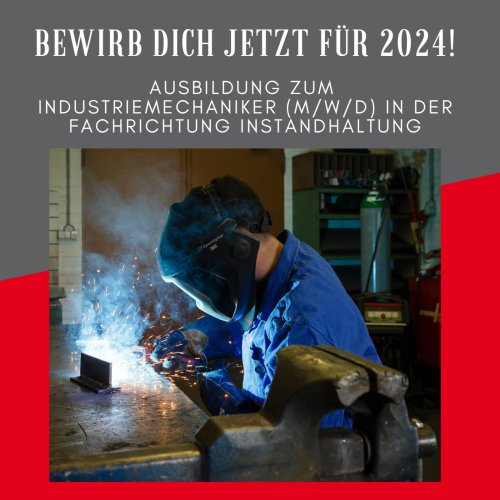 Neuer Ausbildungsplatz bei der Stadt Regensburg