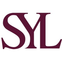 SYLTAX Schlüter, Yblagger & Leitmeier Steuerberater PartGmbB